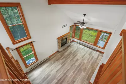 142 Pine Court, Tannersville, PA 18372 - Photo 21