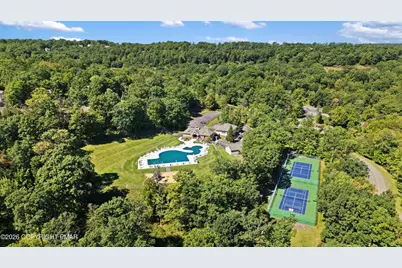  142 Pine Court, Tannersville, PA 18372 - Photo 39