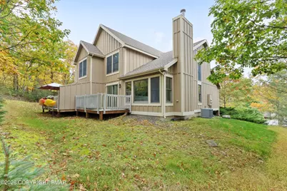 142 Pine Court, Tannersville, PA 18372 - Photo 29