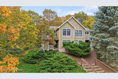  142 Pine Court, Tannersville, PA 18372 - Photo 31