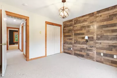  142 Pine Court, Tannersville, PA 18372 - Photo 17