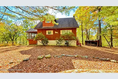  118 Elgin Way, Bushkill, PA 18324 - Photo 3