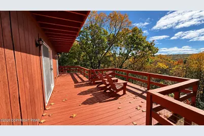  118 Elgin Way, Bushkill, PA 18324 - Photo 7