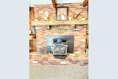  118 Elgin Way, Bushkill, PA 18324 - Photo 13