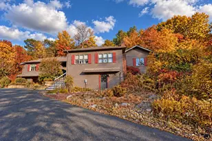 736 Frable Rd, Brodheadsville, PA 18322 - Photo 1