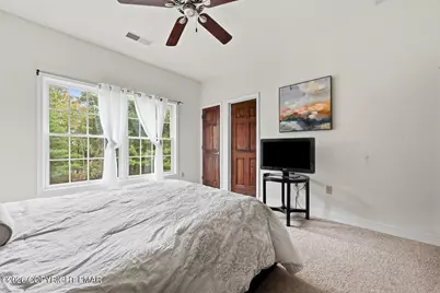  136 Artist Trail Lane, East Stroudsburg, PA 18301 - Photo 59