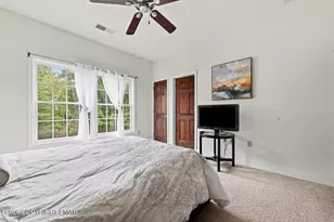 136 Artist Trail Ln, East Stroudsburg, PA 18301 - Photo 59
