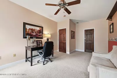  136 Artist Trail Lane, East Stroudsburg, PA 18301 - Photo 63