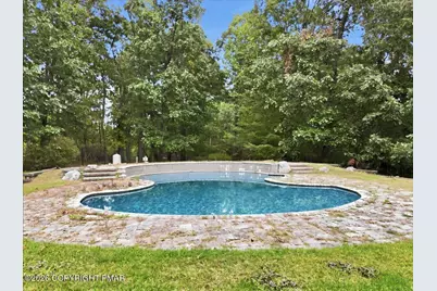  136 Artist Trail Lane, East Stroudsburg, PA 18301 - Photo 119