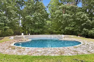 136 Artist Trail Ln, East Stroudsburg, PA 18301 - Photo 119