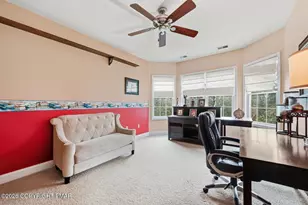 136 Artist Trail Ln, East Stroudsburg, PA 18301 - Photo 61