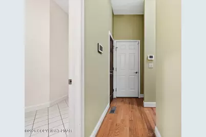  136 Artist Trail Lane, East Stroudsburg, PA 18301 - Photo 33