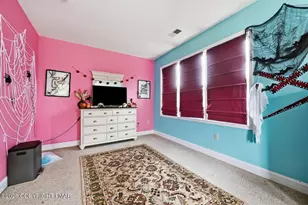 136 Artist Trail Ln, East Stroudsburg, PA 18301 - Photo 67