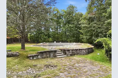  136 Artist Trail Lane, East Stroudsburg, PA 18301 - Photo 117