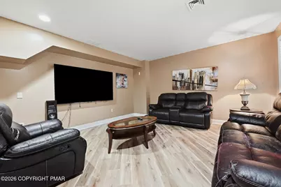  136 Artist Trail Lane, East Stroudsburg, PA 18301 - Photo 73