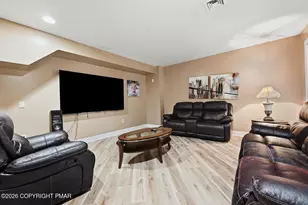 136 Artist Trail Ln, East Stroudsburg, PA 18301 - Photo 73