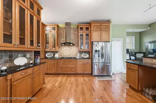 136 Artist Trail Ln, East Stroudsburg, PA 18301 - Photo 23