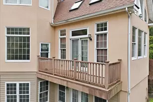 136 Artist Trail Ln, East Stroudsburg, PA 18301 - Photo 127