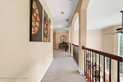  136 Artist Trail Lane, East Stroudsburg, PA 18301 - Photo 57