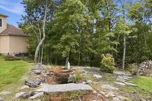 136 Artist Trail Ln, East Stroudsburg, PA 18301 - Photo 129