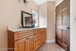 136 Artist Trail Ln, East Stroudsburg, PA 18301 - Photo 69