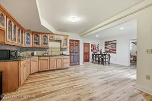 136 Artist Trail Ln, East Stroudsburg, PA 18301 - Photo 99