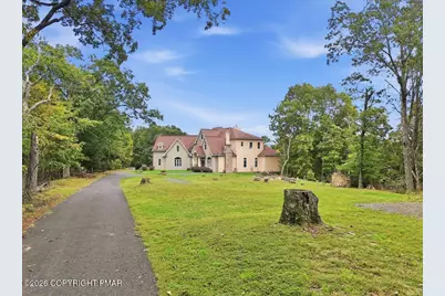  136 Artist Trail Lane, East Stroudsburg, PA 18301 - Photo 131