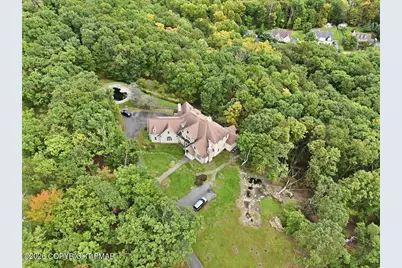  136 Artist Trail Lane, East Stroudsburg, PA 18301 - Photo 135