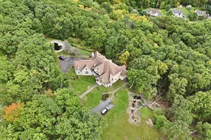 136 Artist Trail Ln, East Stroudsburg, PA 18301 - Photo 135