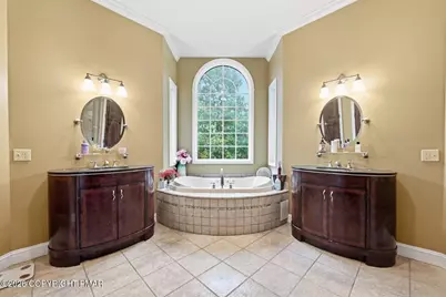  136 Artist Trail Lane, East Stroudsburg, PA 18301 - Photo 45
