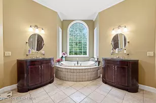 136 Artist Trail Ln, East Stroudsburg, PA 18301 - Photo 45