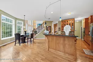 136 Artist Trail Ln, East Stroudsburg, PA 18301 - Photo 21