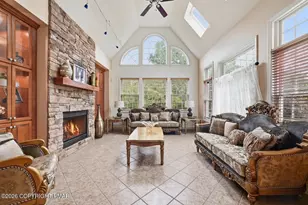136 Artist Trail Ln, East Stroudsburg, PA 18301 - Photo 29