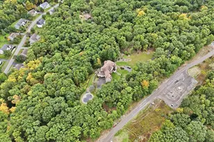 136 Artist Trail Ln, East Stroudsburg, PA 18301 - Photo 139