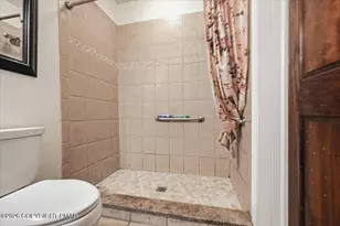 136 Artist Trail Ln, East Stroudsburg, PA 18301 - Photo 107