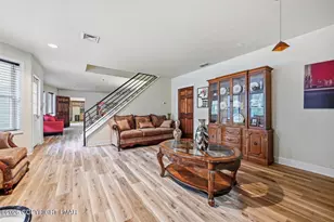 136 Artist Trail Ln, East Stroudsburg, PA 18301 - Photo 71