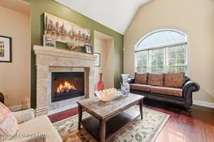 136 Artist Trail Ln, East Stroudsburg, PA 18301 - Photo 37