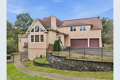  136 Artist Trail Lane, East Stroudsburg, PA 18301 - Photo 115