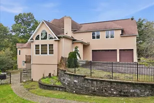 136 Artist Trail Ln, East Stroudsburg, PA 18301 - Photo 115