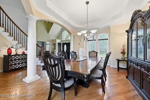 136 Artist Trail Ln, East Stroudsburg, PA 18301 - Photo 7