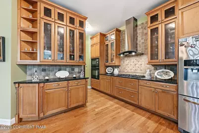  136 Artist Trail Lane, East Stroudsburg, PA 18301 - Photo 25