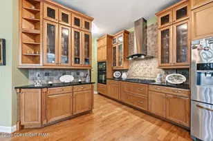 136 Artist Trail Ln, East Stroudsburg, PA 18301 - Photo 25