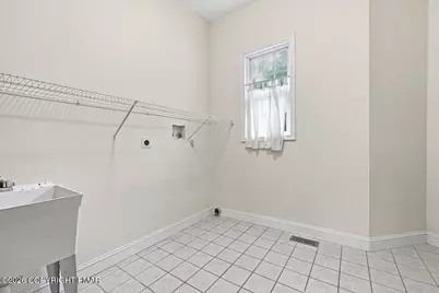  136 Artist Trail Lane, East Stroudsburg, PA 18301 - Photo 109