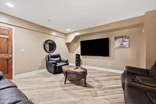 136 Artist Trail Ln, East Stroudsburg, PA 18301 - Photo 89
