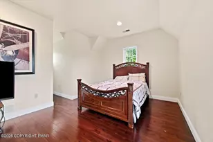 136 Artist Trail Ln, East Stroudsburg, PA 18301 - Photo 79