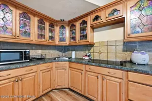 136 Artist Trail Ln, East Stroudsburg, PA 18301 - Photo 101