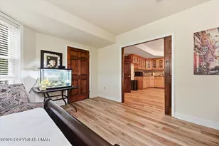 136 Artist Trail Ln, East Stroudsburg, PA 18301 - Photo 105