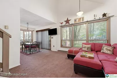  69 Guest Circle, Albrightsville, PA 18210 - Photo 13