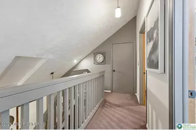  69 Guest Circle, Albrightsville, PA 18210 - Photo 27