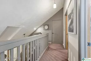 69 Guest Cir, Albrightsville, PA 18210 - Photo 27